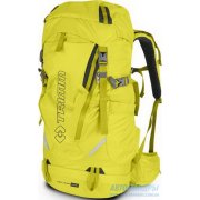 Рюкзак Trimm Helium 33