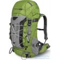 Рюкзак Trimm Raptor 45 Рюкзак Trimm Raptor 45
