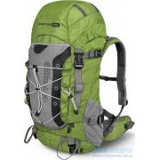 Рюкзак Trimm Raptor 45