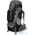 Рюкзак Trimm Sherpa 65 Рюкзак Trimm Sherpa 65