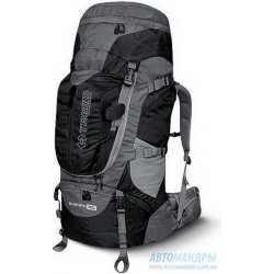 Рюкзак Trimm Sherpa 65