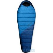 Спальник Trimm Balance Спальник Trimm Balance