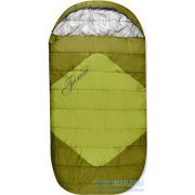 Спальник Trimm Divan