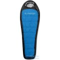 Спальник Trimm Peak Спальник Trimm Peak