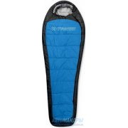 Спальник Trimm Peak