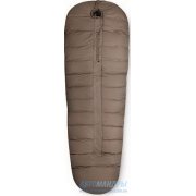 Спальник Trimm Soldier