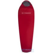 Спальник Trimm Summer