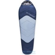 Спальник Trimm Trimmer