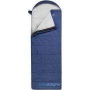 Спальник Trimm Viper