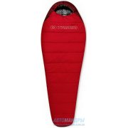 Спальник Trimm Walker Jr.