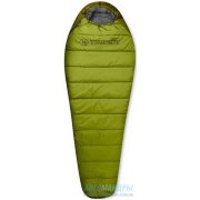 Спальник Trimm Walker