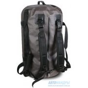 Гермо-сумка Trimm Armys 85 Гермо-сумка Trimm Armys 85