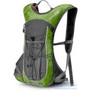 Рюкзак Trimm Biker 6 Рюкзак Trimm Biker 6