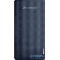 Надувной коврик Trimm Airbed Надувной коврик Trimm Airbed