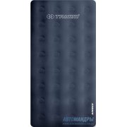 Надувной коврик Trimm Airbed