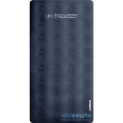 Надувной коврик Trimm Airbed