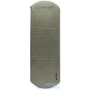 Самонадувающийся коврик Trimm Altea