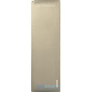 Самонадувающийся коврик Trimm Hiker Самонадувающийся коврик Trimm Hiker