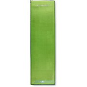 Самонадувающийся коврик Trimm Lighter Самонадувающийся коврик Trimm Lighter