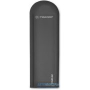 Самонадувающийся коврик Trimm Tribune