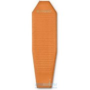 Самонадувающийся коврик Trimm Trimmlite Самонадувающийся коврик Trimm Trimmlite