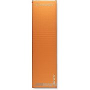 Самонадувающийся коврик Trimm Velvety