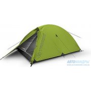 Палатка Trimm Alfa D Палатка Trimm Alfa D