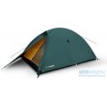 Палатка Trimm Comet