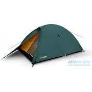 Палатка Trimm Comet