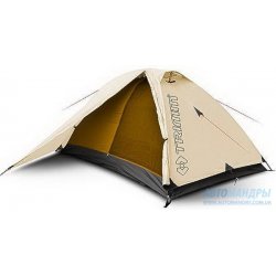 Палатка Trimm Compact