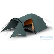 Палатка Trimm Eagle Палатка Trimm Eagle