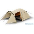 Палатка Trimm Focus