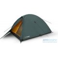 Палатка Trimm Hudson
