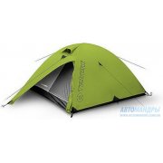 Палатка Trimm Largo D