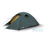 Палатка Trimm Pasat
