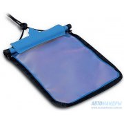 Гермочехол Trimm Passport Гермочехол Trimm Passport