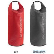 Гермомешок Trimm Saver 25