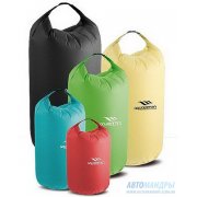 Гермомешок Trimm Saver Lite 5 Гермомешок Trimm Saver Lite 5