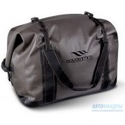 Гермо-сумка Trimm Transit 140 Гермо-сумка Trimm Transit 140