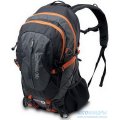 Рюкзак Trimm Dakata 45 Рюкзак Trimm Dakata 45