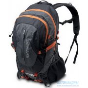 Рюкзак Trimm Dakata 45