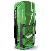 Гермо-сумка Trimm Yacht 35 Гермо-сумка Trimm Yacht 35