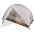 Палатка Turbat Latundr 2 Палатка Turbat Latundr 2