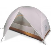 Палатка Turbat Latundr 2