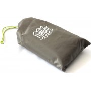 Подстилка под палатку Turbat Latundr Footprint