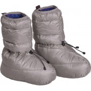 Носки пуховые Turbat Kapchuri Носки пуховые Turbat Kapchuri