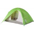 Палатка Turbat Runa 2 Палатка Turbat Runa 2