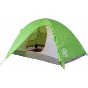 Палатка Turbat Runa 2 Alu