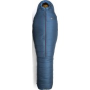 Спальник Turbat Kuk 350