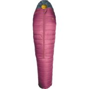Спальник Turbat Kuk 700